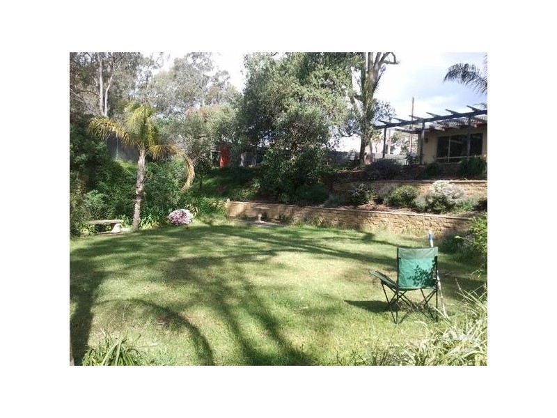 19 Lincoln Drive, Redwood Park SA 5097