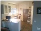 19 Lincoln Drive, Redwood Park SA 5097