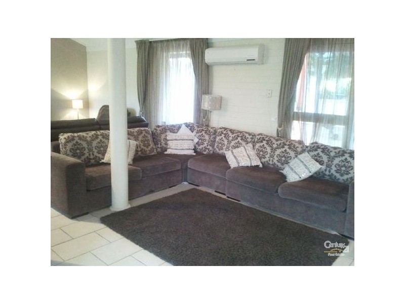 19 Lincoln Drive, Redwood Park SA 5097