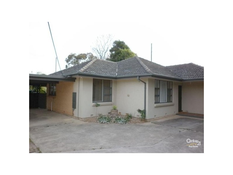 387 Grenfell Road, Banksia Park SA 5091