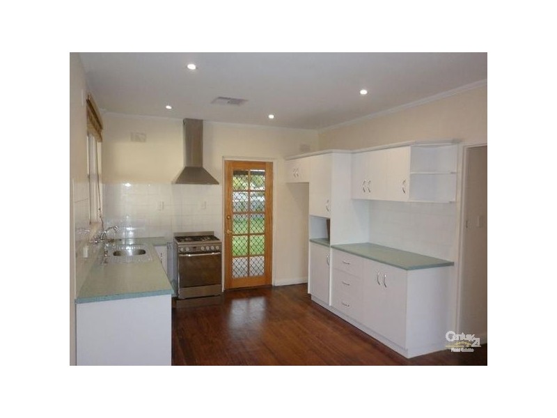 387 Grenfell Road, Banksia Park SA 5091
