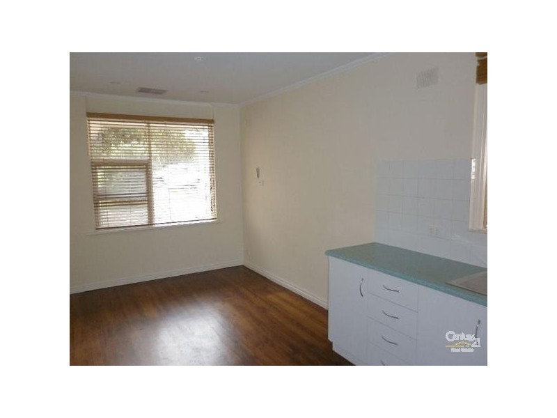 387 Grenfell Road, Banksia Park SA 5091