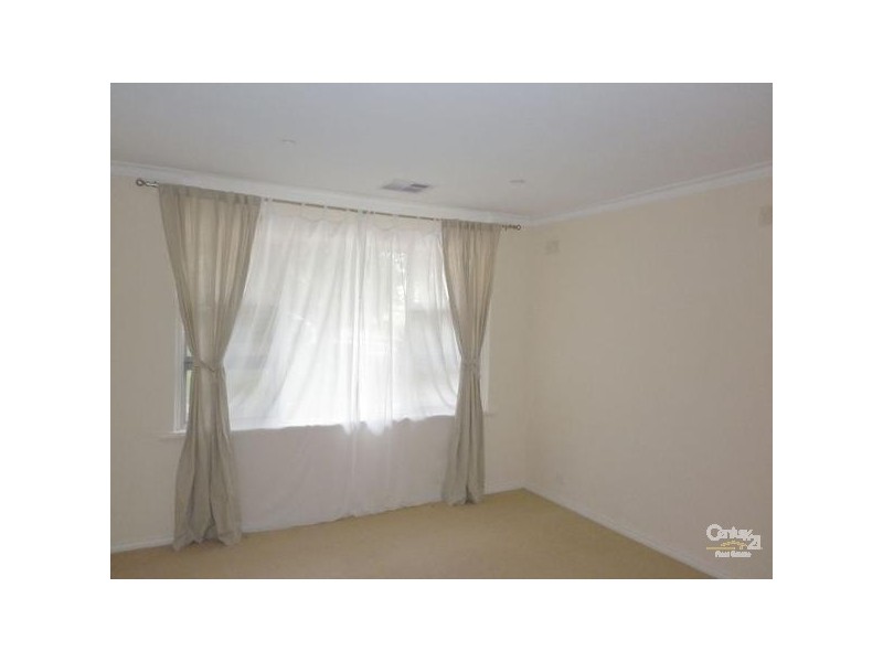 387 Grenfell Road, Banksia Park SA 5091