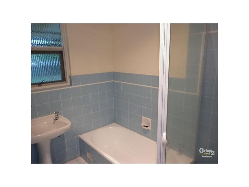 387 Grenfell Road, Banksia Park SA 5091