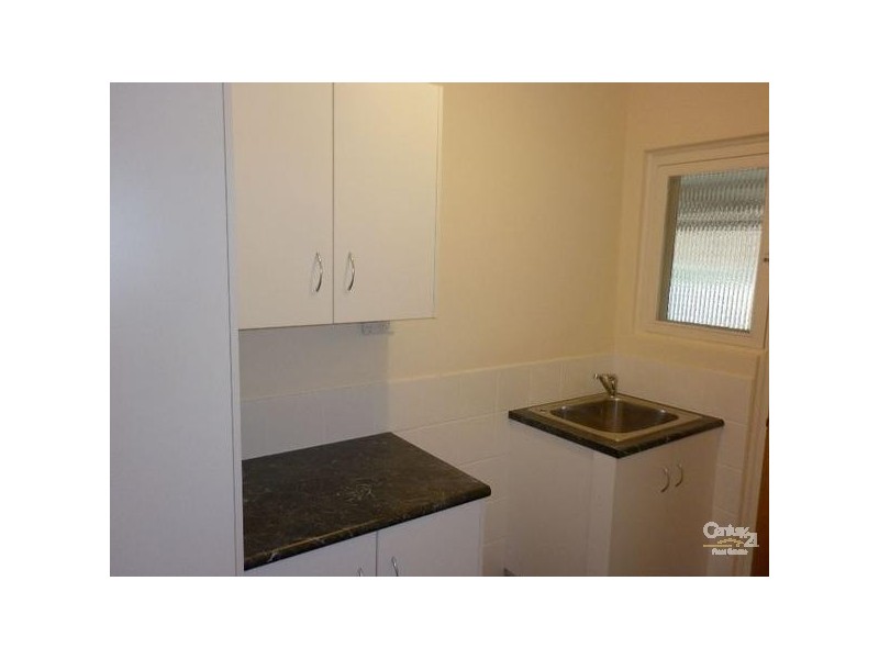 387 Grenfell Road, Banksia Park SA 5091