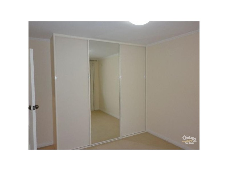 387 Grenfell Road, Banksia Park SA 5091