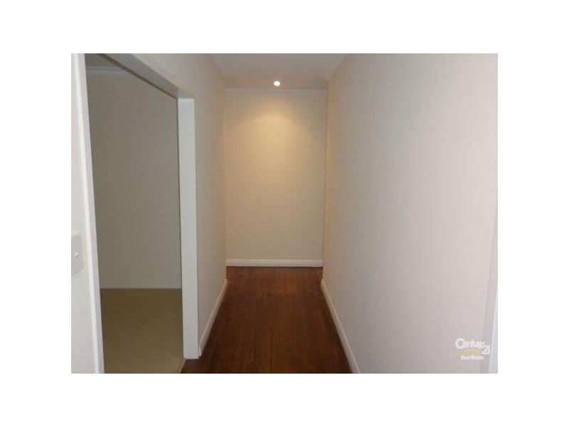 387 Grenfell Road, Banksia Park SA 5091