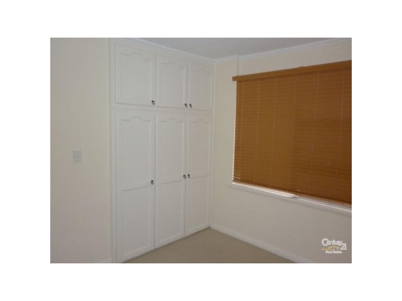 387 Grenfell Road, Banksia Park SA 5091