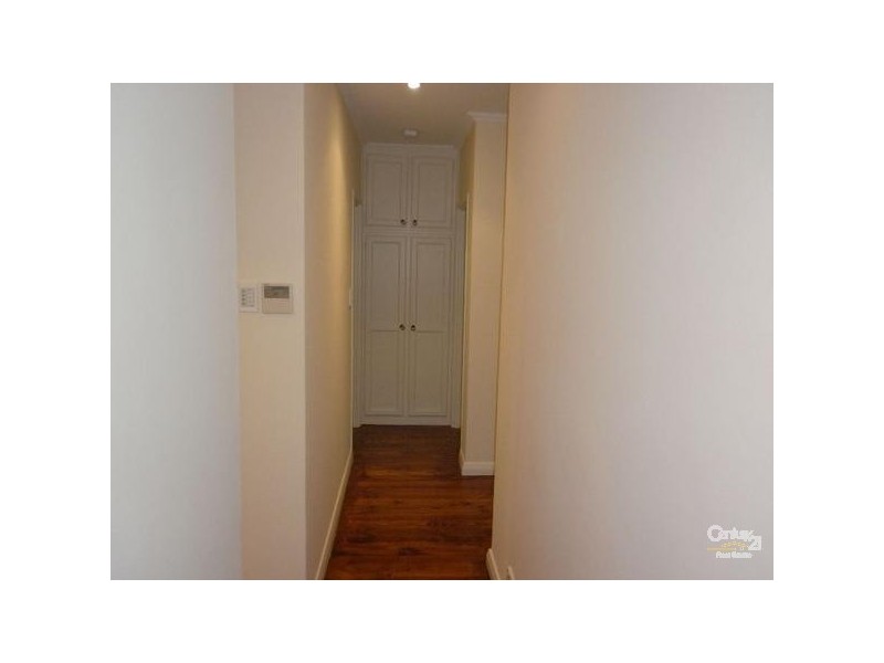 387 Grenfell Road, Banksia Park SA 5091