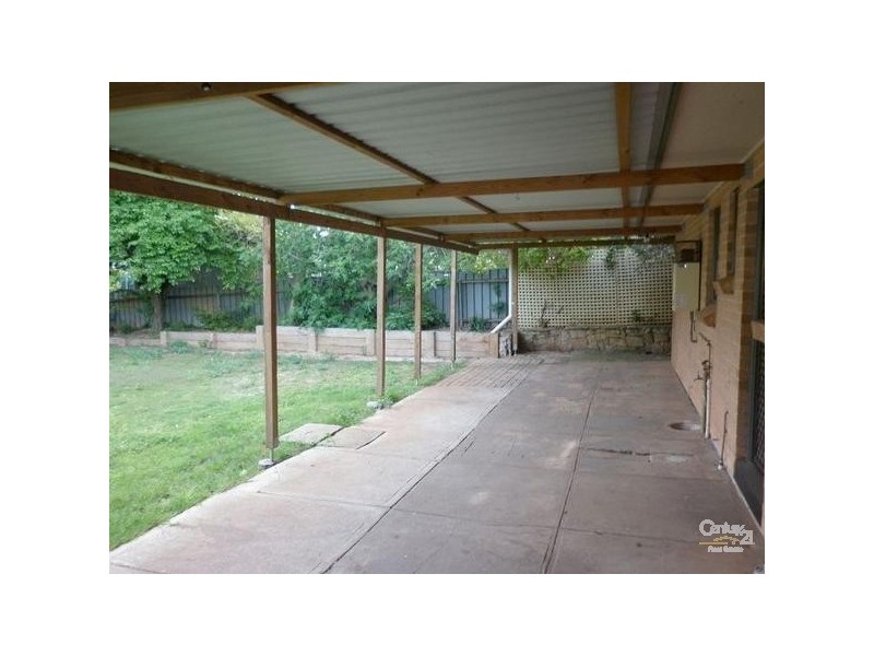 387 Grenfell Road, Banksia Park SA 5091