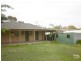 387 Grenfell Road, Banksia Park SA 5091