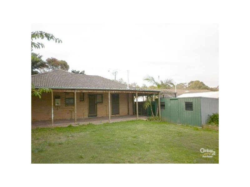 387 Grenfell Road, Banksia Park SA 5091