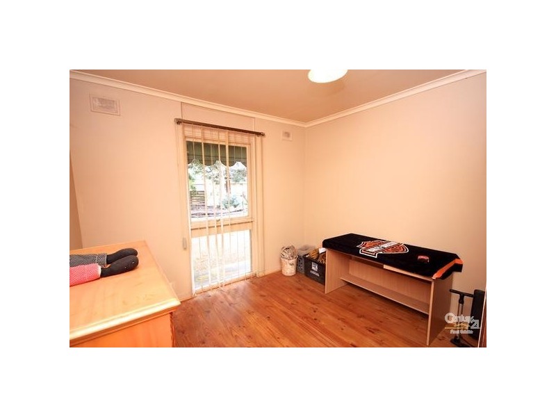 1 Naturi Court, Ridgehaven SA 5097