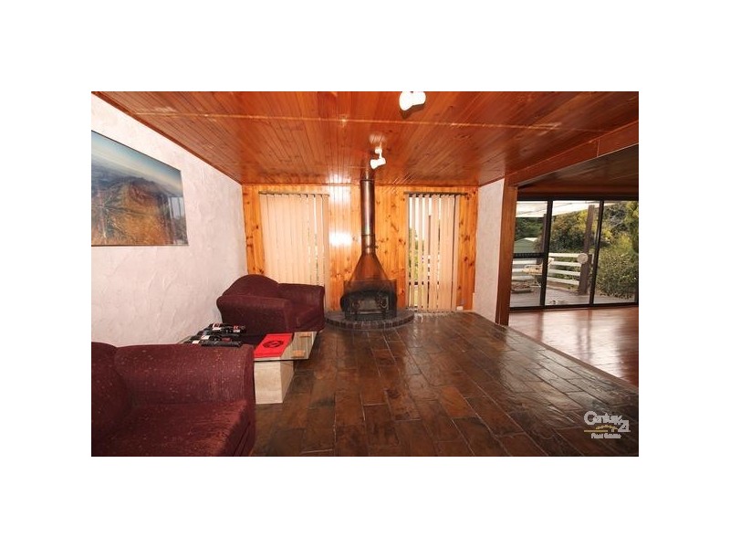 1 Naturi Court, Ridgehaven SA 5097