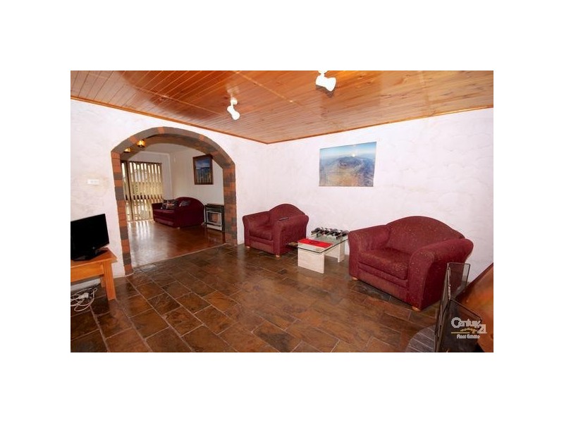 1 Naturi Court, Ridgehaven SA 5097