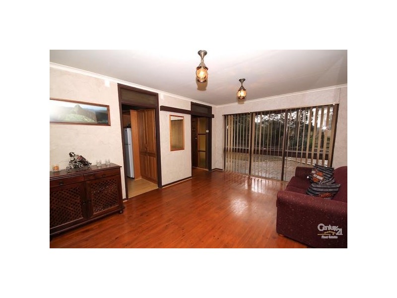 1 Naturi Court, Ridgehaven SA 5097