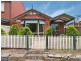 35 Goodwin Circuit, Golden Grove SA 5125