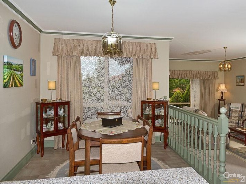 35 Goodwin Circuit, Golden Grove SA 5125