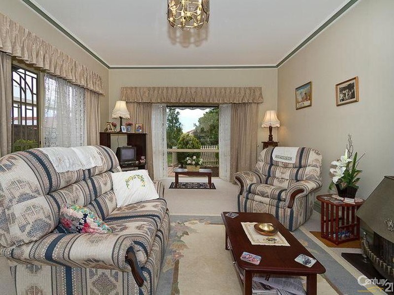 35 Goodwin Circuit, Golden Grove SA 5125