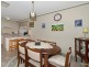 35 Goodwin Circuit, Golden Grove SA 5125