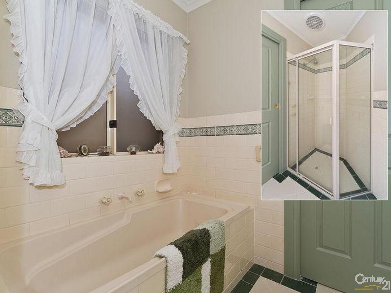 35 Goodwin Circuit, Golden Grove SA 5125