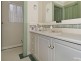 35 Goodwin Circuit, Golden Grove SA 5125