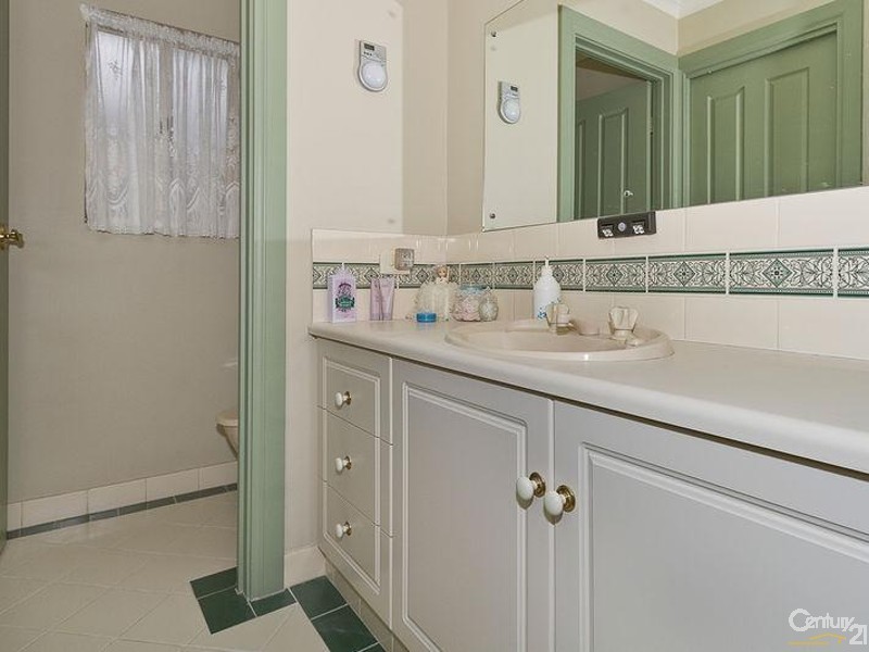 35 Goodwin Circuit, Golden Grove SA 5125