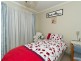 35 Goodwin Circuit, Golden Grove SA 5125