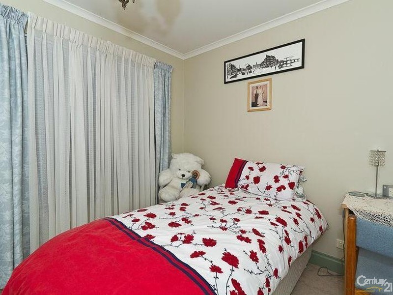 35 Goodwin Circuit, Golden Grove SA 5125