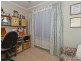 35 Goodwin Circuit, Golden Grove SA 5125