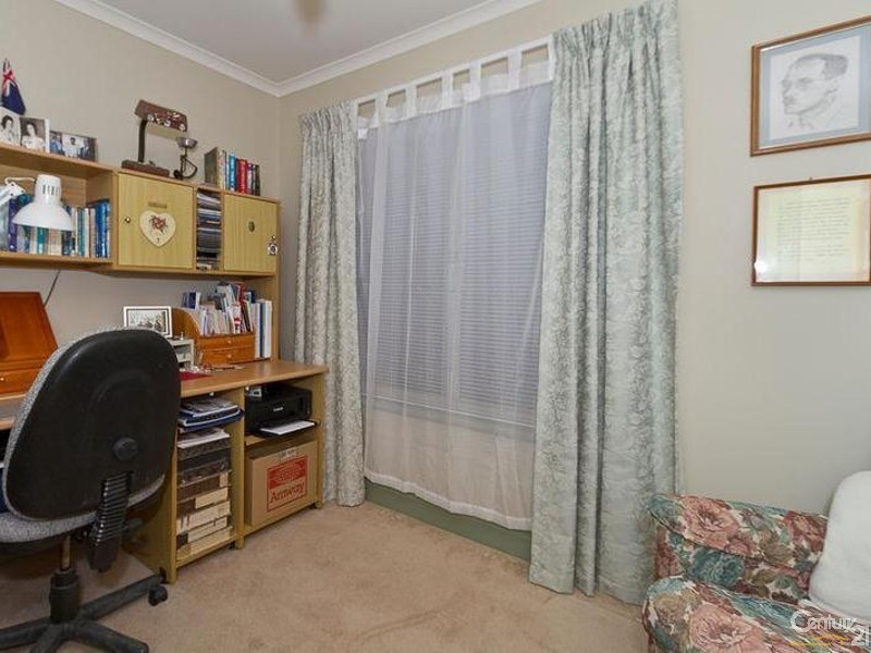35 Goodwin Circuit, Golden Grove SA 5125