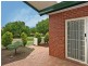 35 Goodwin Circuit, Golden Grove SA 5125