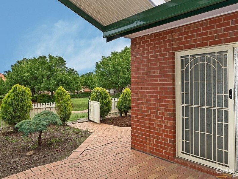 35 Goodwin Circuit, Golden Grove SA 5125