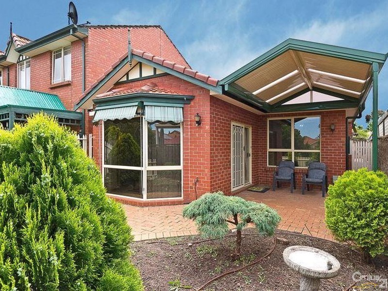 35 Goodwin Circuit, Golden Grove SA 5125