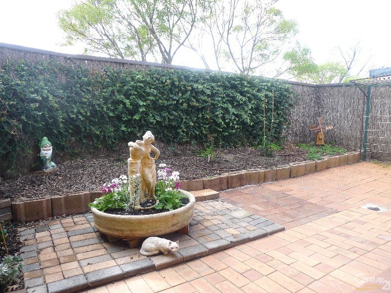 35 Goodwin Circuit, Golden Grove SA 5125