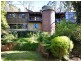 9 Branch Road, Aldgate SA 5154