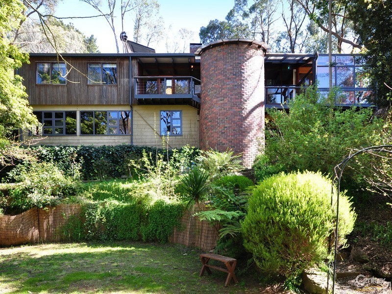 9 Branch Road, Aldgate SA 5154