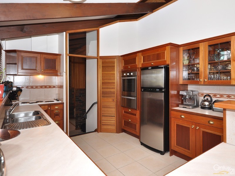 9 Branch Road, Aldgate SA 5154