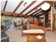 9 Branch Road, Aldgate SA 5154