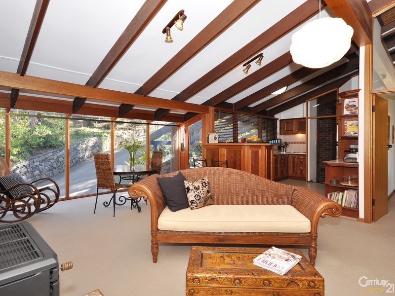 9 Branch Road, Aldgate SA 5154