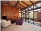 9 Branch Road, Aldgate SA 5154
