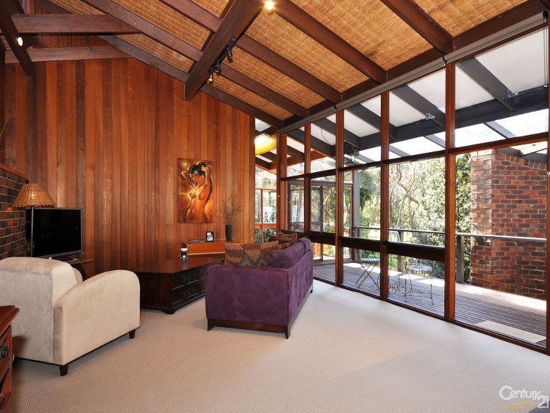 9 Branch Road, Aldgate SA 5154