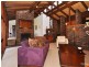 9 Branch Road, Aldgate SA 5154