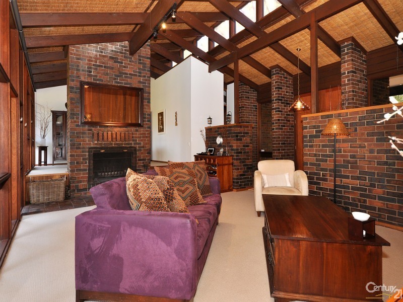 9 Branch Road, Aldgate SA 5154