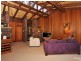 9 Branch Road, Aldgate SA 5154