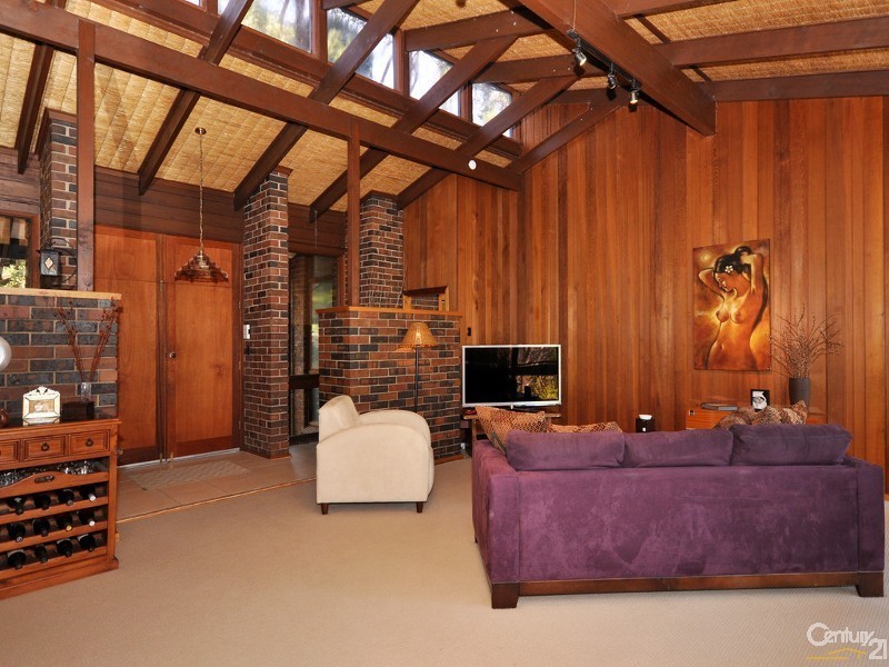 9 Branch Road, Aldgate SA 5154