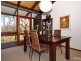9 Branch Road, Aldgate SA 5154
