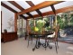 9 Branch Road, Aldgate SA 5154