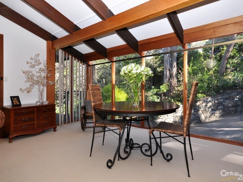 9 Branch Road, Aldgate SA 5154