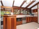 9 Branch Road, Aldgate SA 5154